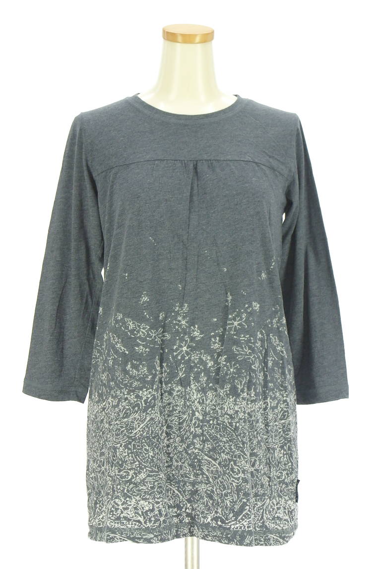 drug store's（ドラッグストアーズ）の古着「商品番号：PR10343093」-大画像1