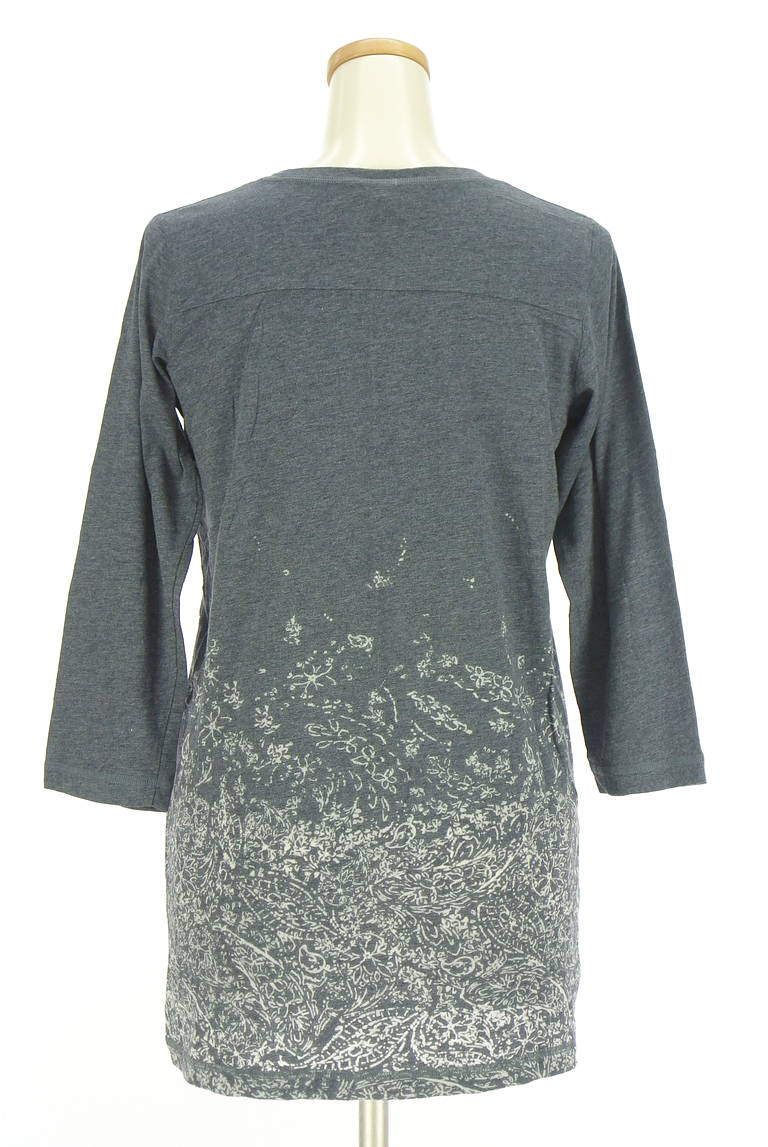 drug store's（ドラッグストアーズ）の古着「商品番号：PR10343093」-大画像2