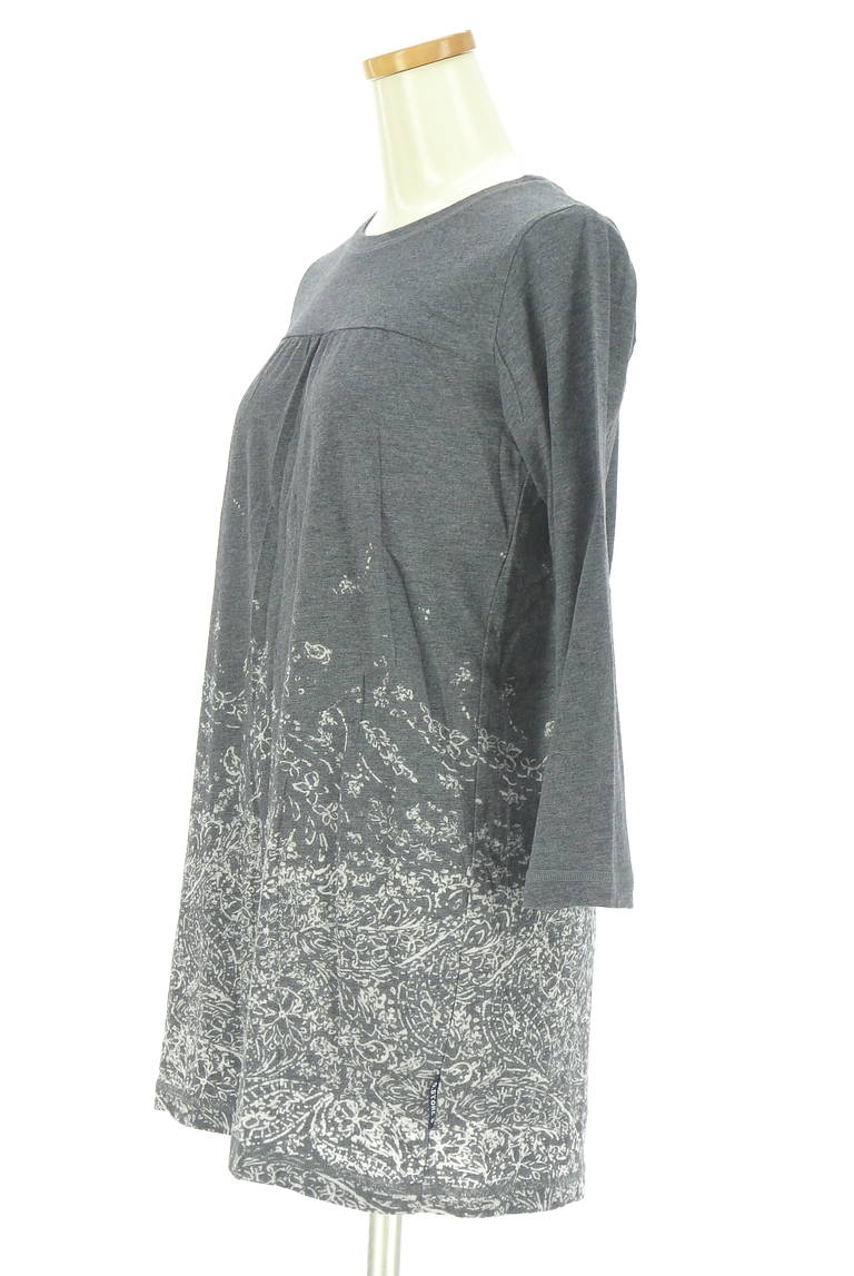 drug store's（ドラッグストアーズ）の古着「商品番号：PR10343093」-大画像3