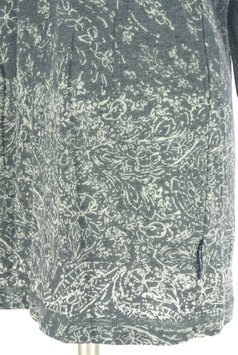 drug store's（ドラッグストアーズ）の古着「商品番号：PR10343093」-大画像4