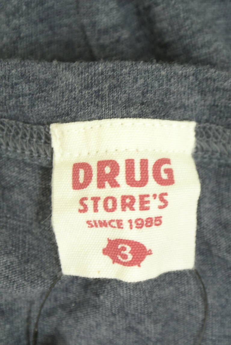 drug store's（ドラッグストアーズ）の古着「商品番号：PR10343093」-大画像6
