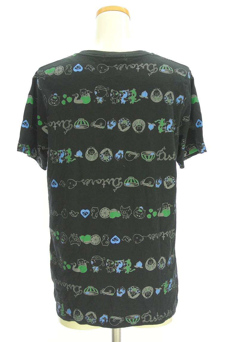 drug store's（ドラッグストアーズ）の古着「商品番号：PR10343094」-大画像2