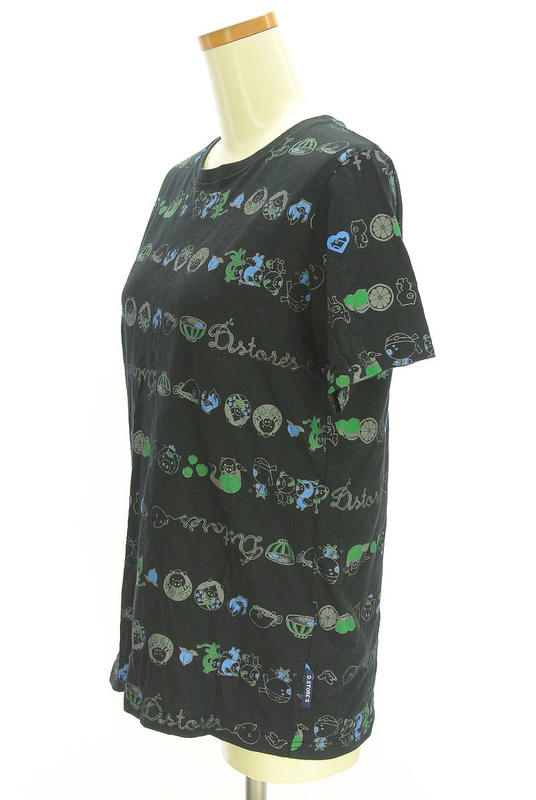 drug store's（ドラッグストアーズ）の古着「商品番号：PR10343094」-大画像3