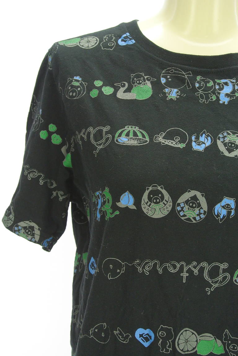 drug store's（ドラッグストアーズ）の古着「商品番号：PR10343094」-大画像4