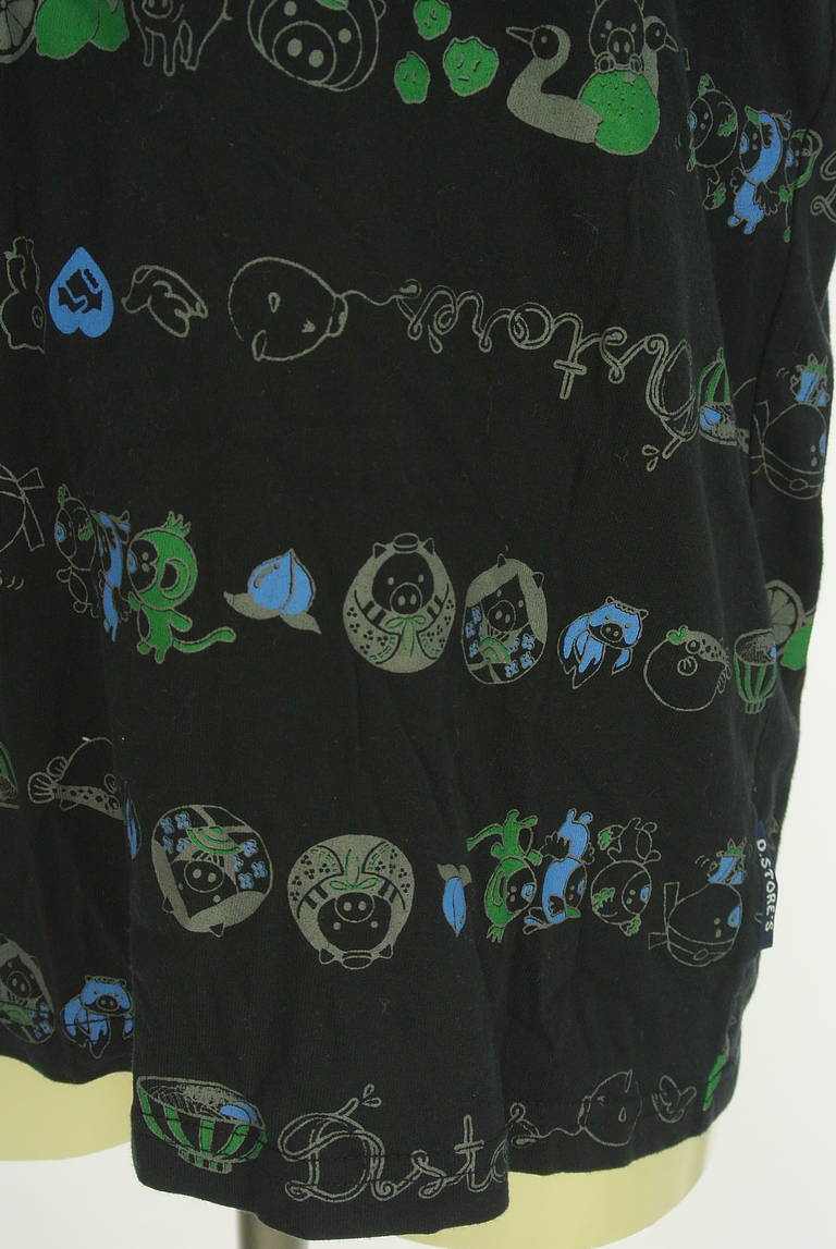 drug store's（ドラッグストアーズ）の古着「商品番号：PR10343094」-大画像5