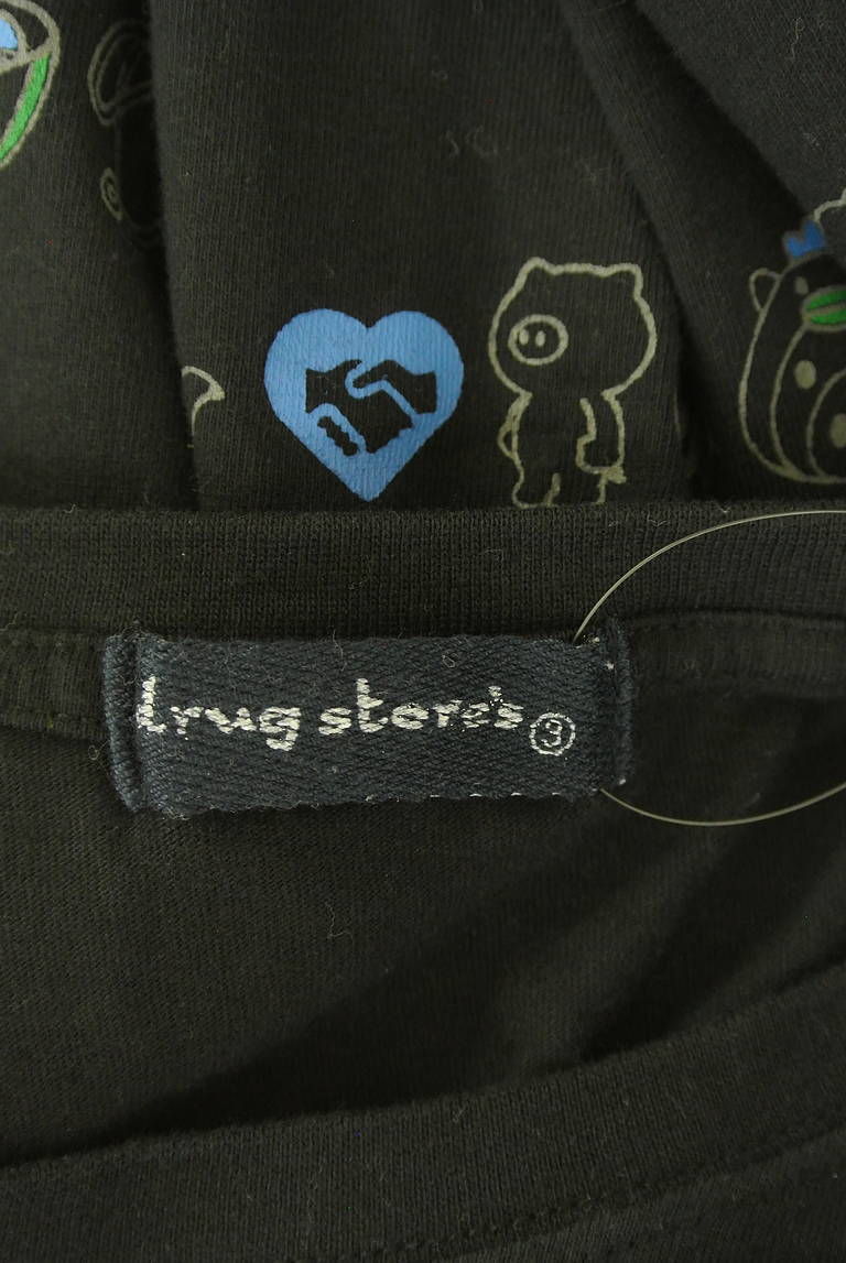 drug store's（ドラッグストアーズ）の古着「商品番号：PR10343094」-大画像6