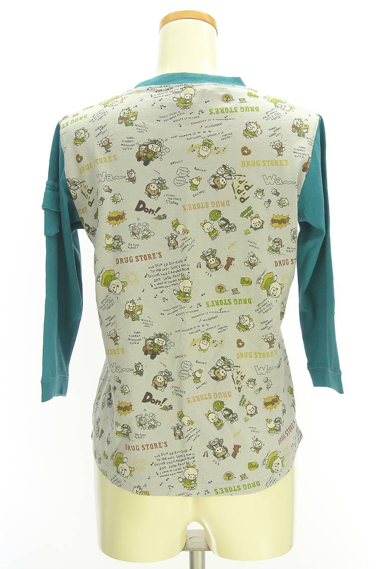 drug store's（ドラッグストアーズ）の古着「商品番号：PR10343095」-大画像2