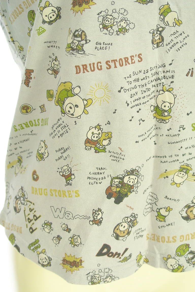 drug store's（ドラッグストアーズ）の古着「商品番号：PR10343095」-大画像5