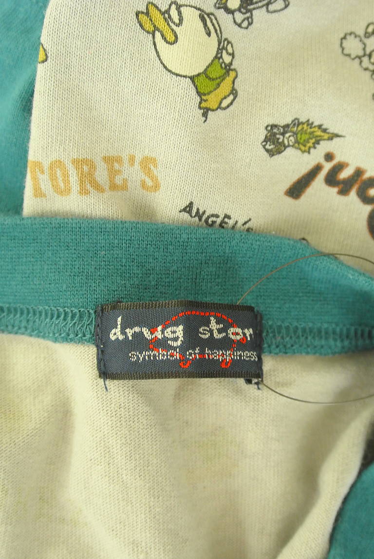drug store's（ドラッグストアーズ）の古着「商品番号：PR10343095」-大画像6