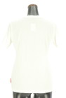 drug store's（ドラッグストアーズ）の古着「Ｔシャツ」後ろ