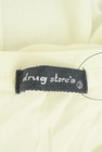 drug store's（ドラッグストアーズ）の古着「商品番号：PR10343096」-6