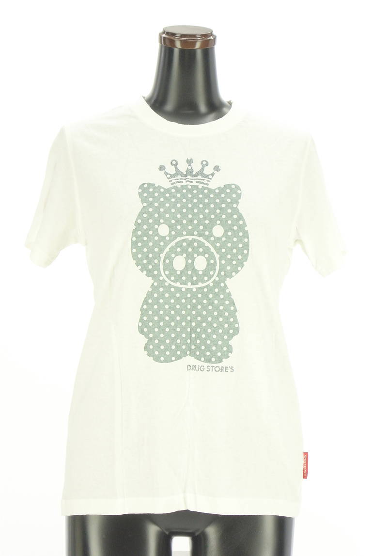 drug store's（ドラッグストアーズ）の古着「商品番号：PR10343096」-大画像1