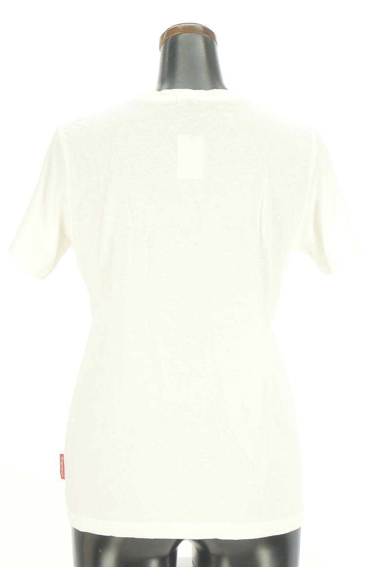 drug store's（ドラッグストアーズ）の古着「商品番号：PR10343096」-大画像2