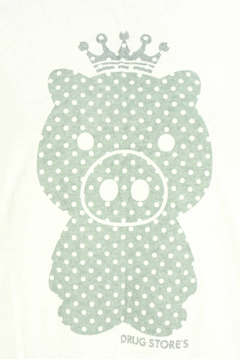 drug store's（ドラッグストアーズ）の古着「商品番号：PR10343096」-大画像4