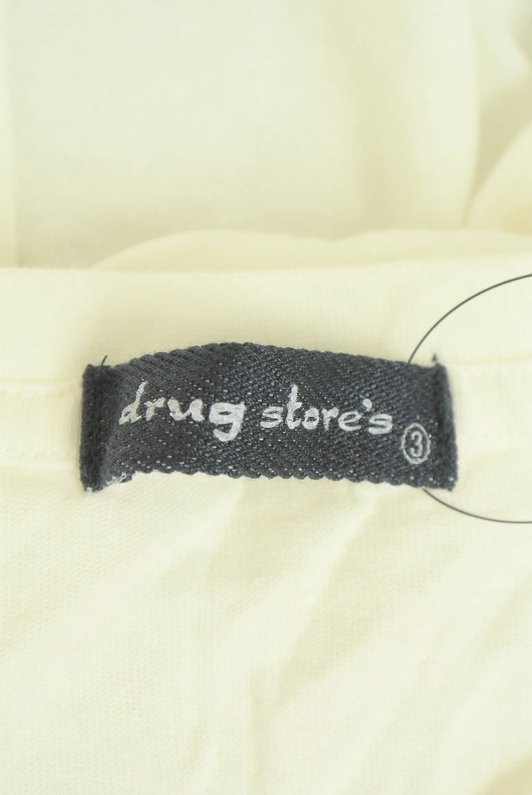 drug store's（ドラッグストアーズ）の古着「商品番号：PR10343096」-大画像6