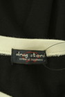 drug store's（ドラッグストアーズ）の古着「商品番号：PR10343097」-6