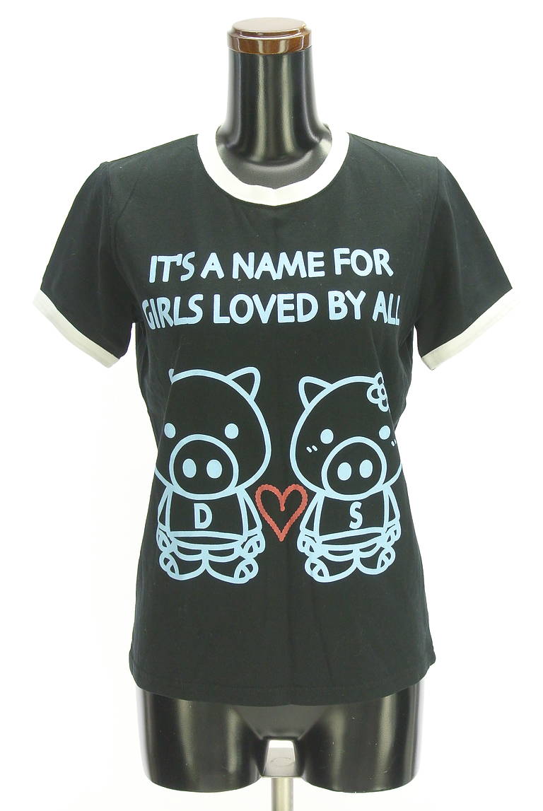 drug store's（ドラッグストアーズ）の古着「商品番号：PR10343097」-大画像1