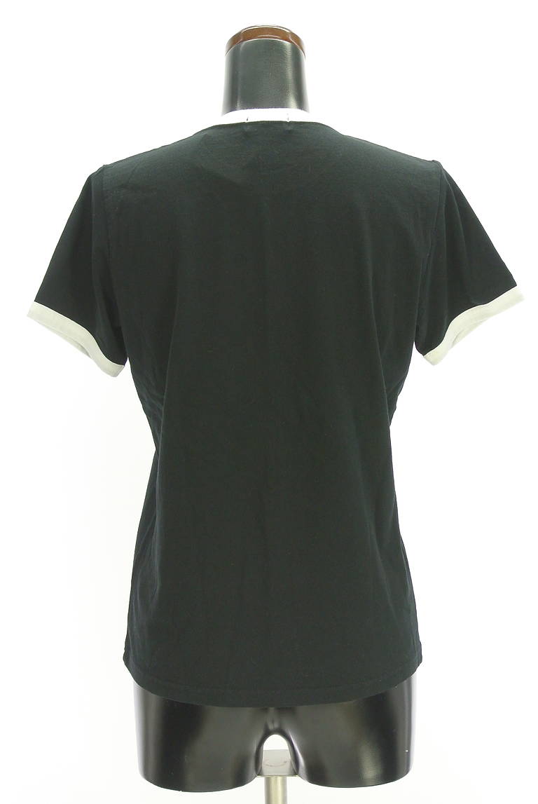 drug store's（ドラッグストアーズ）の古着「商品番号：PR10343097」-大画像2