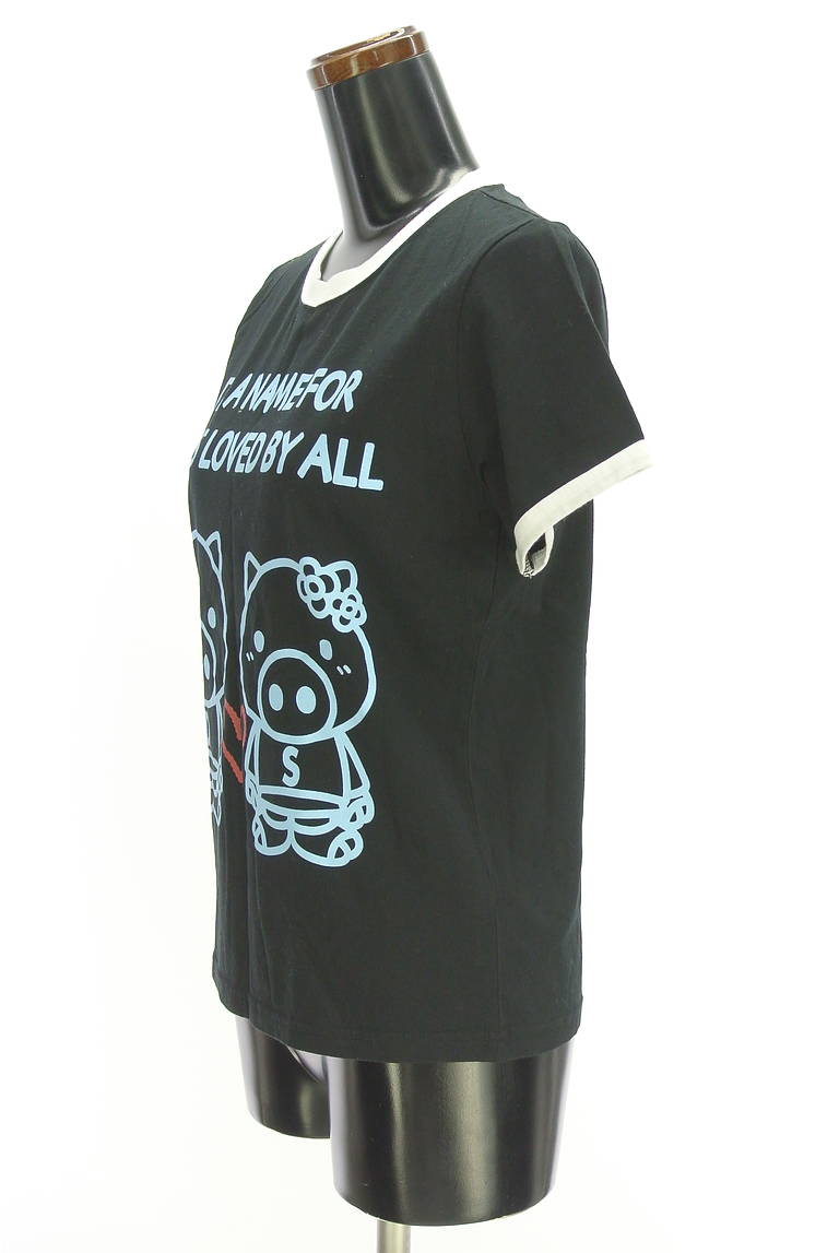 drug store's（ドラッグストアーズ）の古着「商品番号：PR10343097」-大画像3