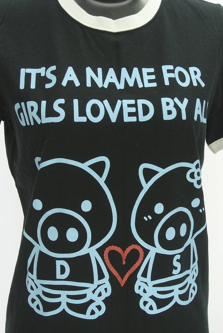 drug store's（ドラッグストアーズ）の古着「商品番号：PR10343097」-大画像4