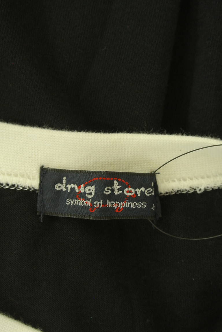 drug store's（ドラッグストアーズ）の古着「商品番号：PR10343097」-大画像6