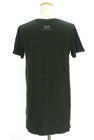 drug store's（ドラッグストアーズ）の古着「Ｔシャツ」後ろ