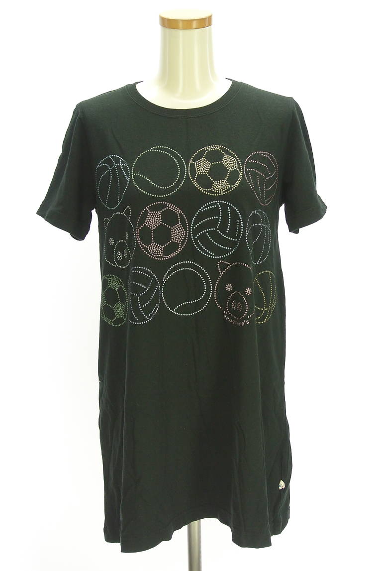 drug store's（ドラッグストアーズ）の古着「商品番号：PR10343098」-大画像1