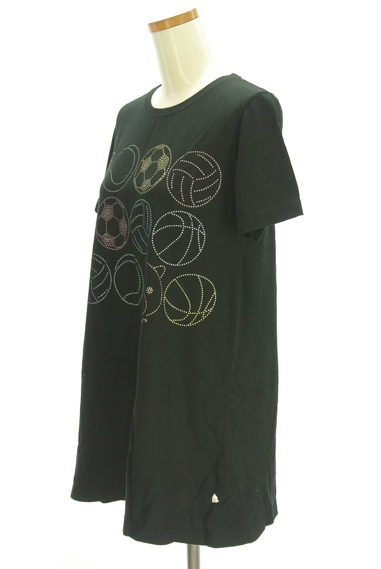 drug store's（ドラッグストアーズ）の古着「商品番号：PR10343098」-大画像3