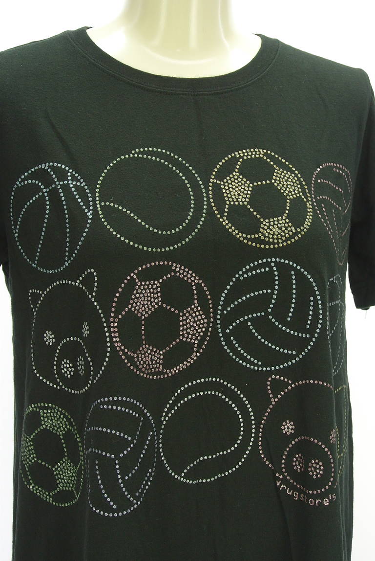 drug store's（ドラッグストアーズ）の古着「商品番号：PR10343098」-大画像4