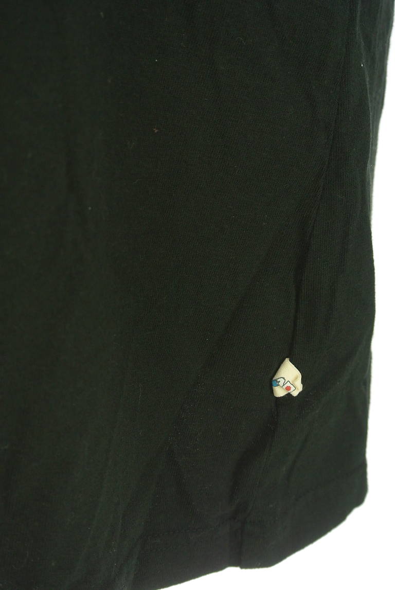 drug store's（ドラッグストアーズ）の古着「商品番号：PR10343098」-大画像5