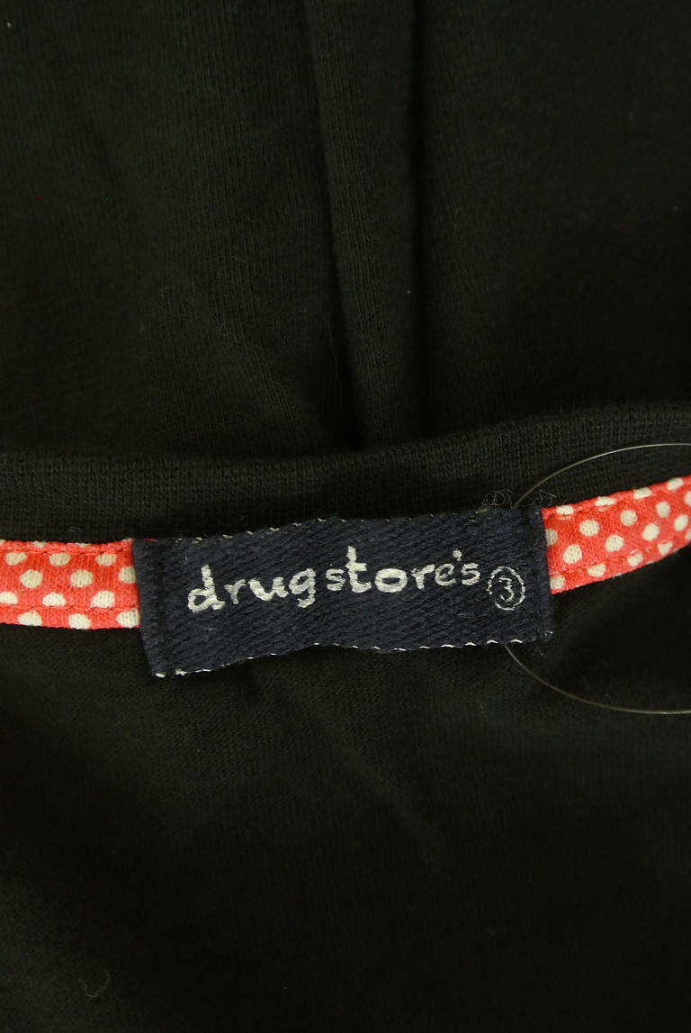 drug store's（ドラッグストアーズ）の古着「商品番号：PR10343098」-大画像6