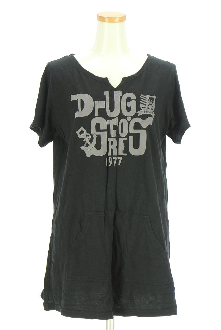 drug store's（ドラッグストアーズ）の古着「商品番号：PR10343099」-大画像1