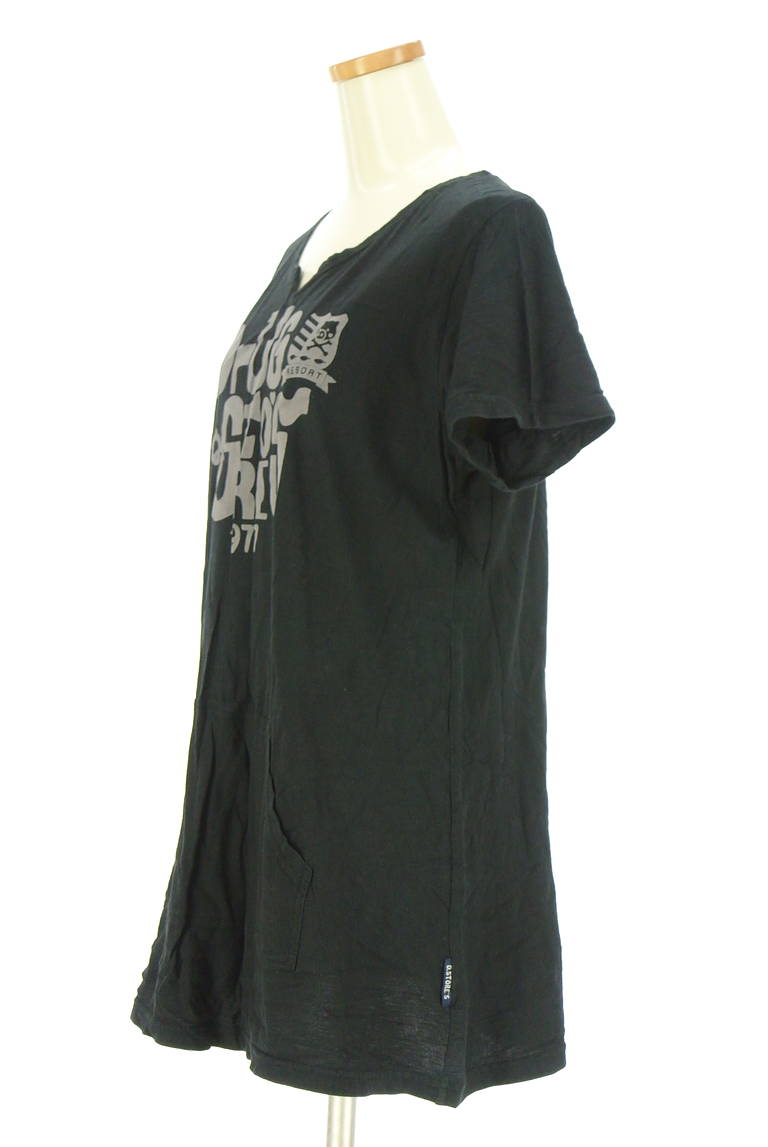 drug store's（ドラッグストアーズ）の古着「商品番号：PR10343099」-大画像3