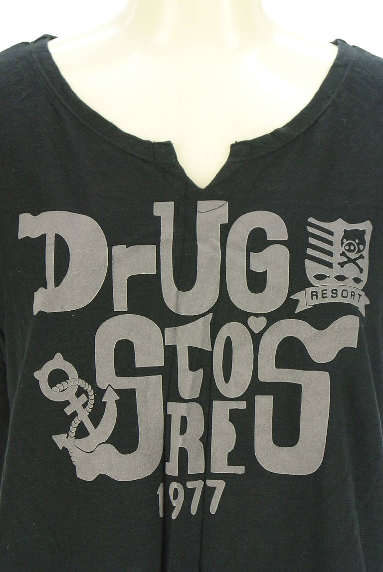 drug store's（ドラッグストアーズ）の古着「商品番号：PR10343099」-大画像4