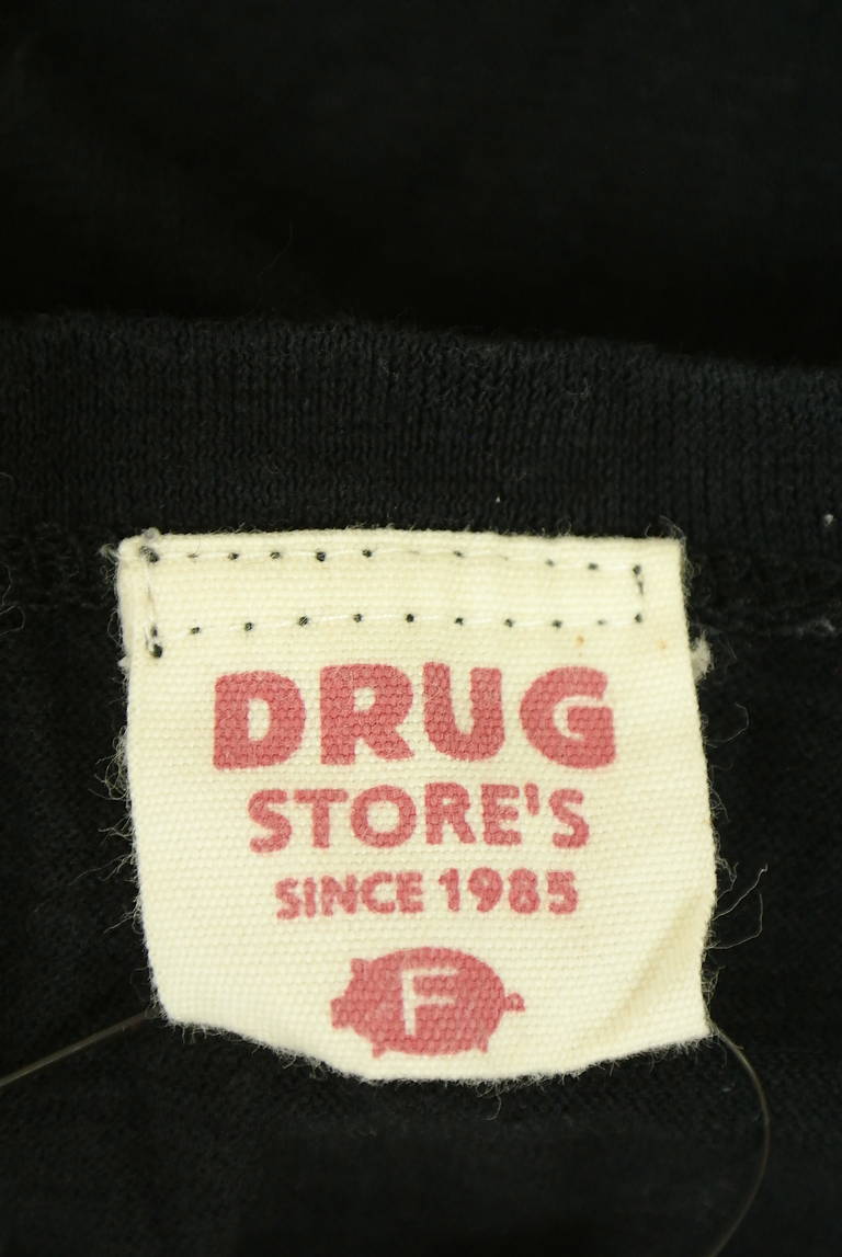drug store's（ドラッグストアーズ）の古着「商品番号：PR10343099」-大画像6