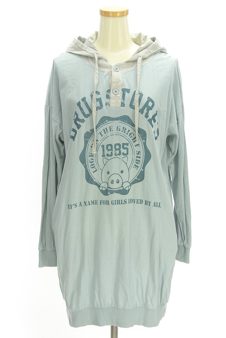 drug store's（ドラッグストアーズ）の古着「商品番号：PR10343100」-大画像1