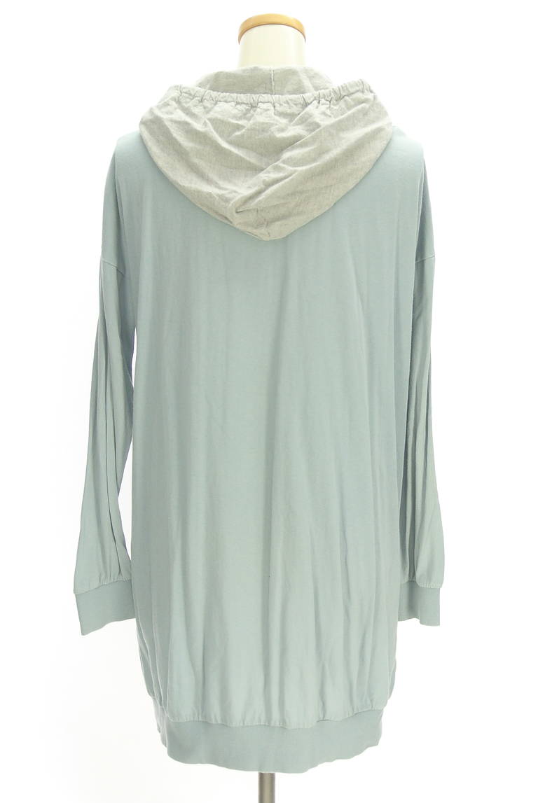 drug store's（ドラッグストアーズ）の古着「商品番号：PR10343100」-大画像2