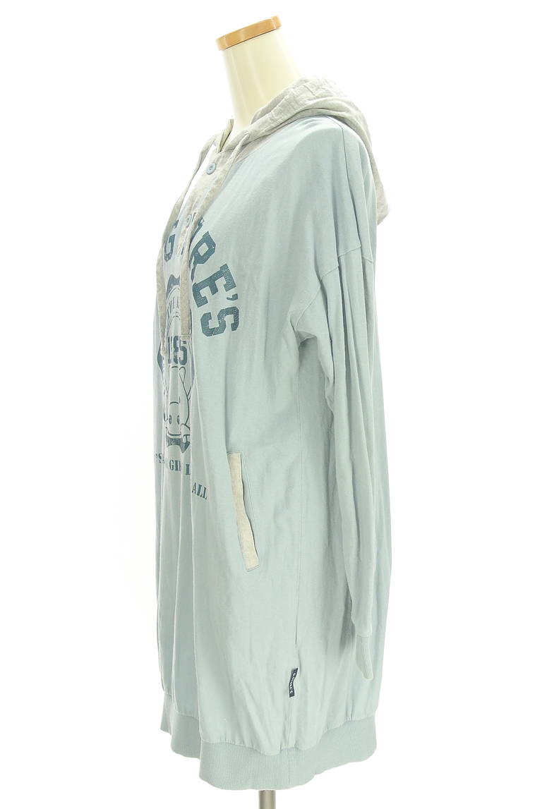 drug store's（ドラッグストアーズ）の古着「商品番号：PR10343100」-大画像3