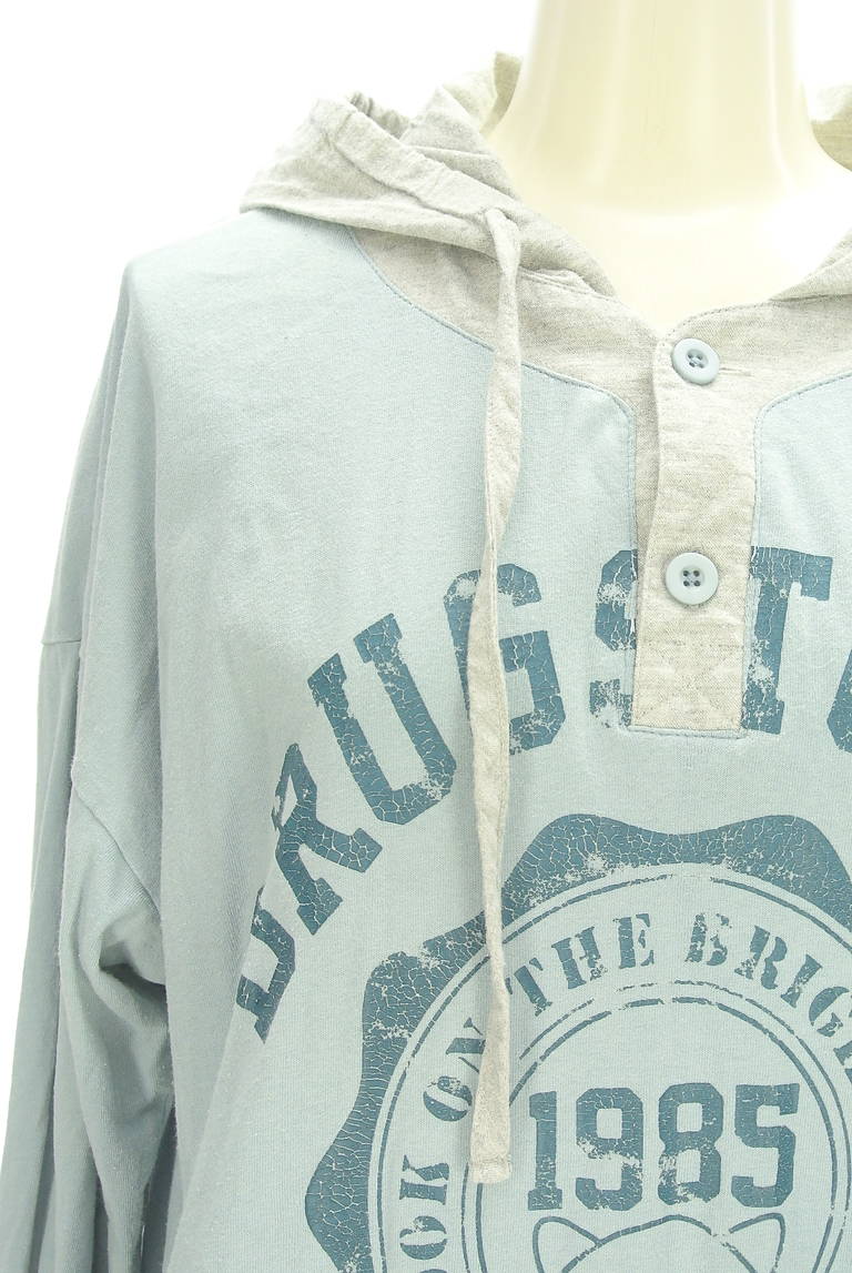 drug store's（ドラッグストアーズ）の古着「商品番号：PR10343100」-大画像4