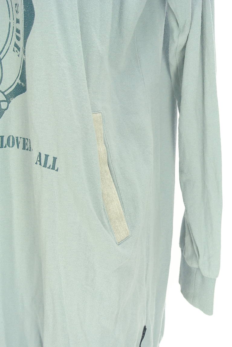 drug store's（ドラッグストアーズ）の古着「商品番号：PR10343100」-大画像5