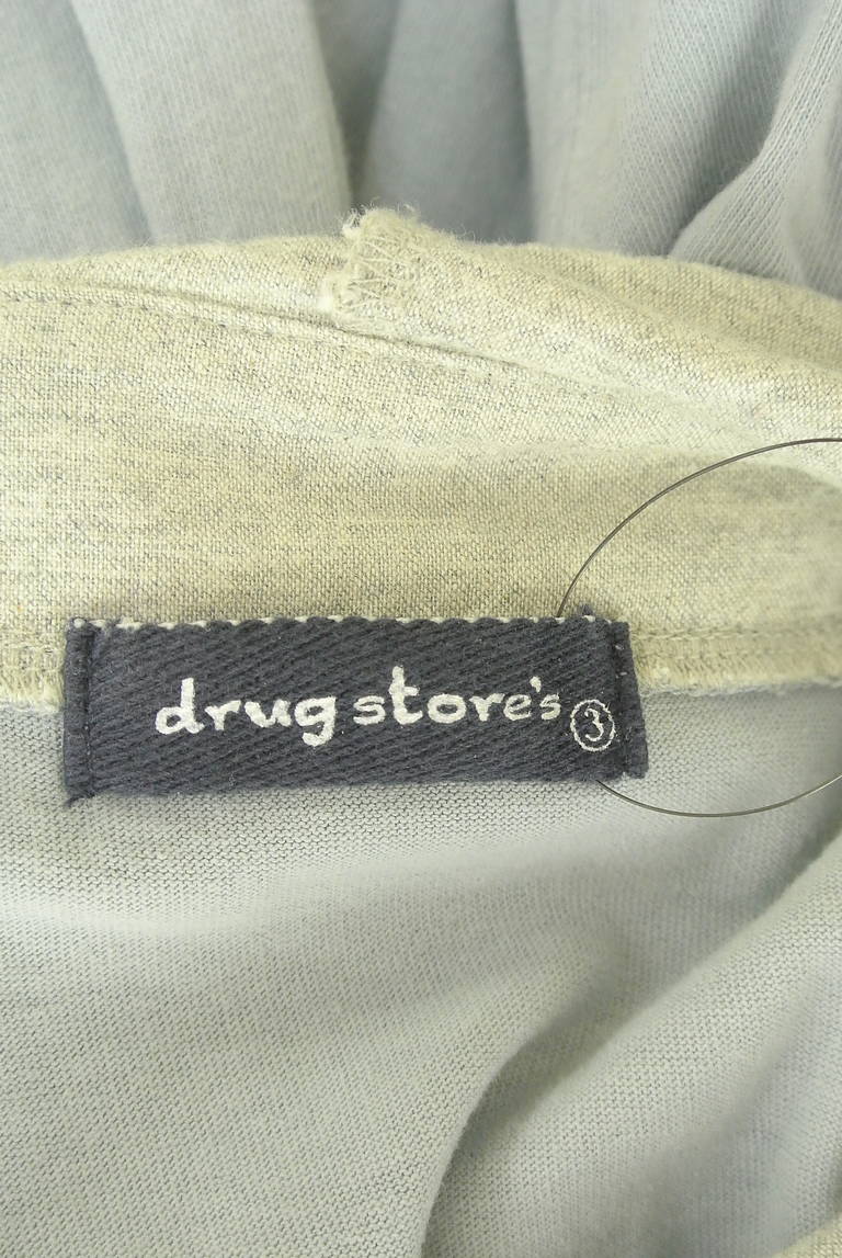 drug store's（ドラッグストアーズ）の古着「商品番号：PR10343100」-大画像6