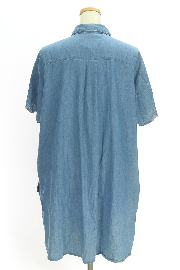 drug store's（ドラッグストアーズ）の古着「商品番号：PR10343101」-大画像2