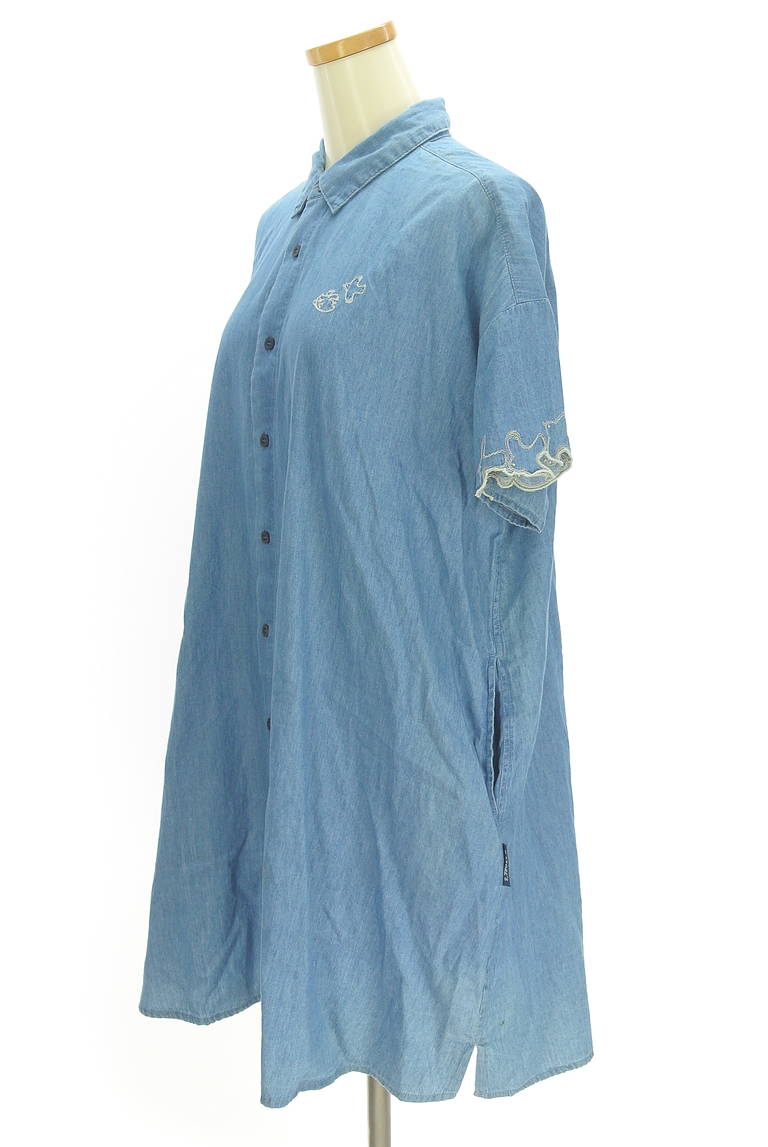 drug store's（ドラッグストアーズ）の古着「商品番号：PR10343101」-大画像3