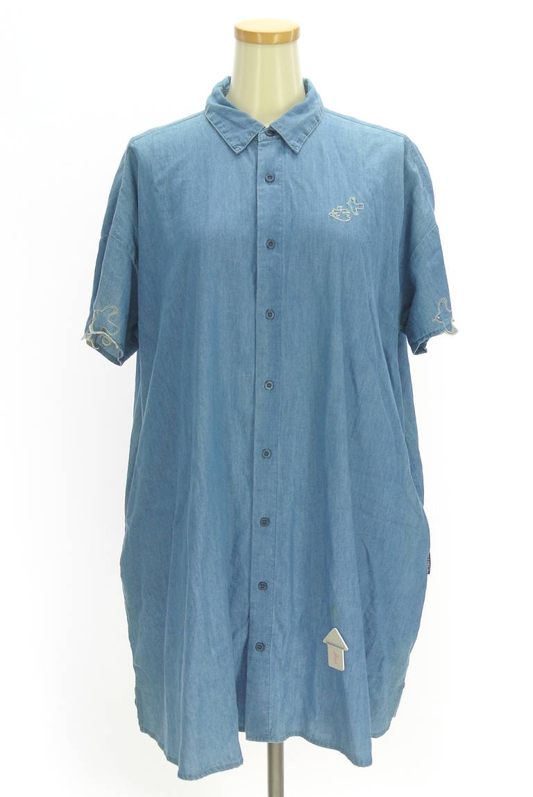 drug store's（ドラッグストアーズ）の古着「商品番号：PR10343101」-大画像4