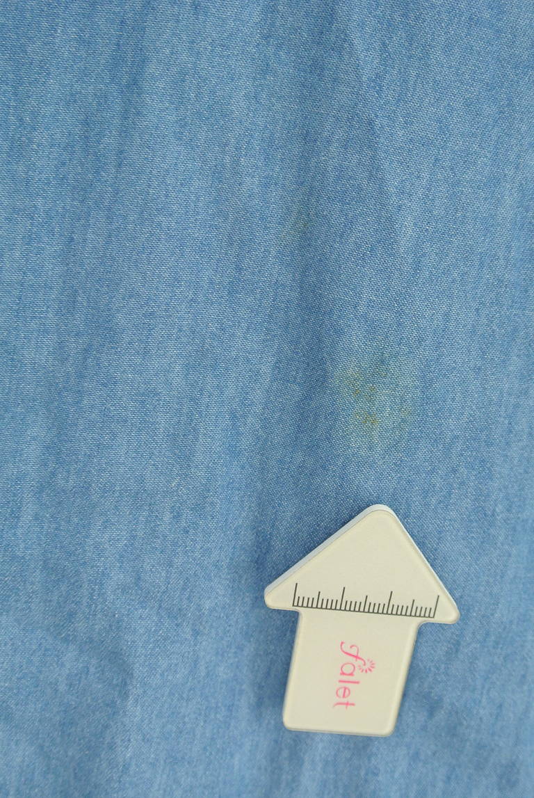 drug store's（ドラッグストアーズ）の古着「商品番号：PR10343101」-大画像5