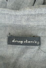 drug store's（ドラッグストアーズ）の古着「商品番号：PR10343102」-6