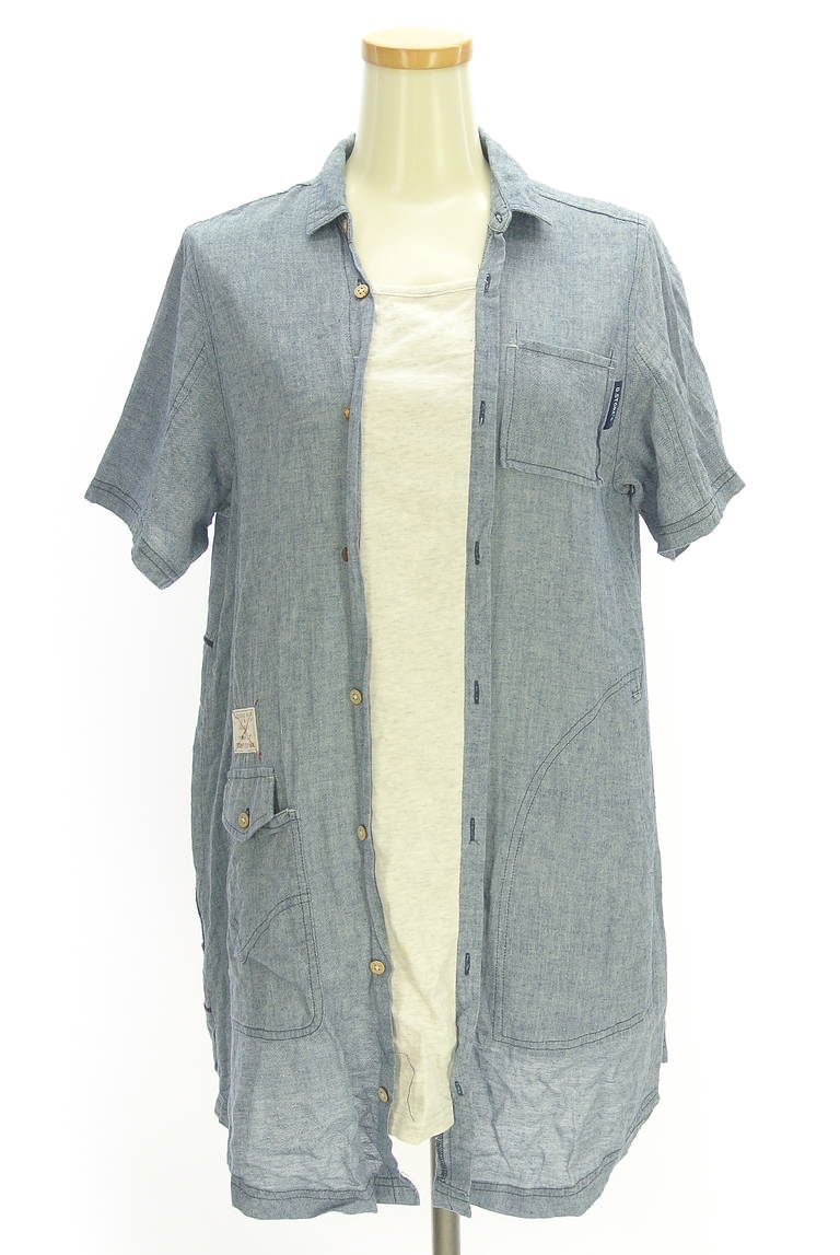 drug store's（ドラッグストアーズ）の古着「商品番号：PR10343102」-大画像1