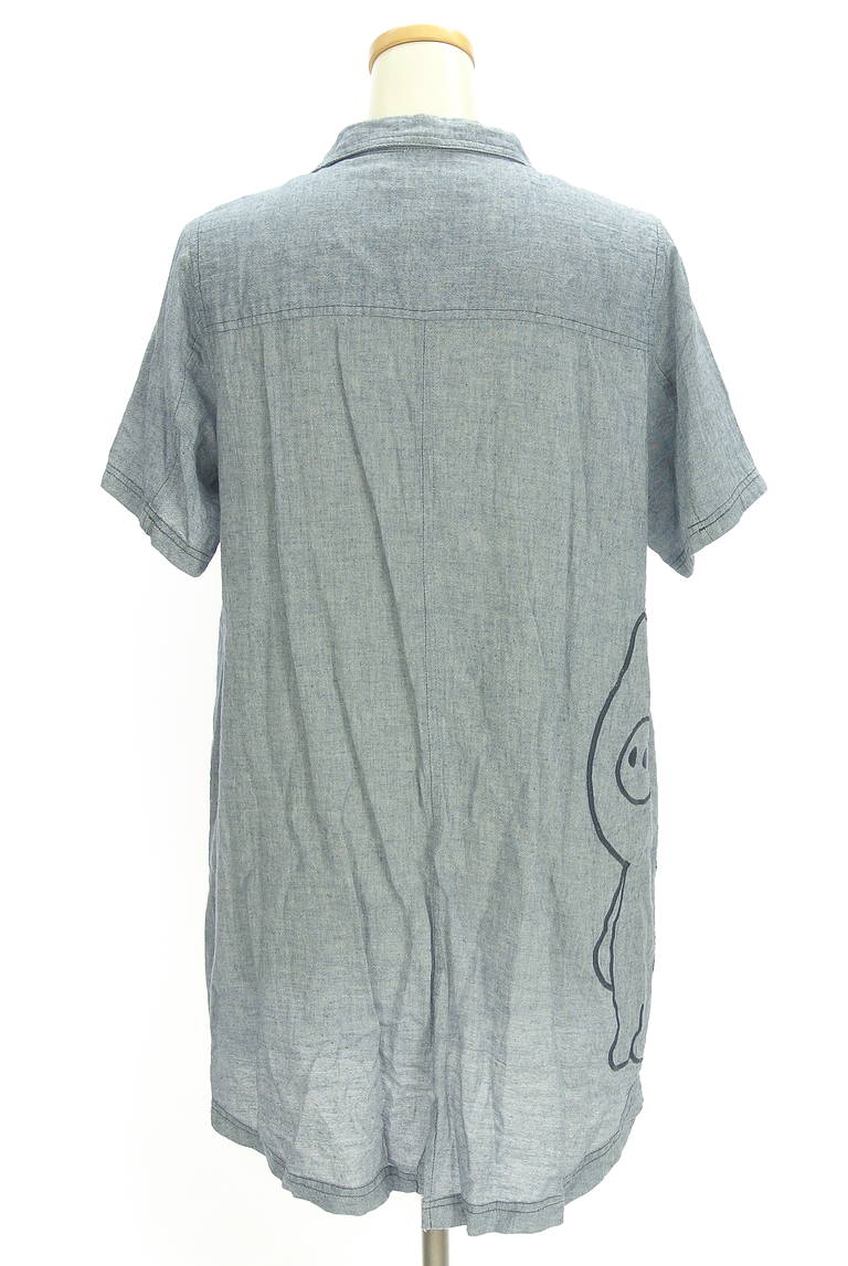 drug store's（ドラッグストアーズ）の古着「商品番号：PR10343102」-大画像2