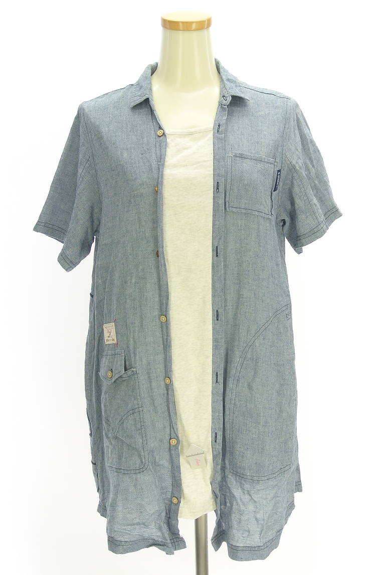 drug store's（ドラッグストアーズ）の古着「商品番号：PR10343102」-大画像4