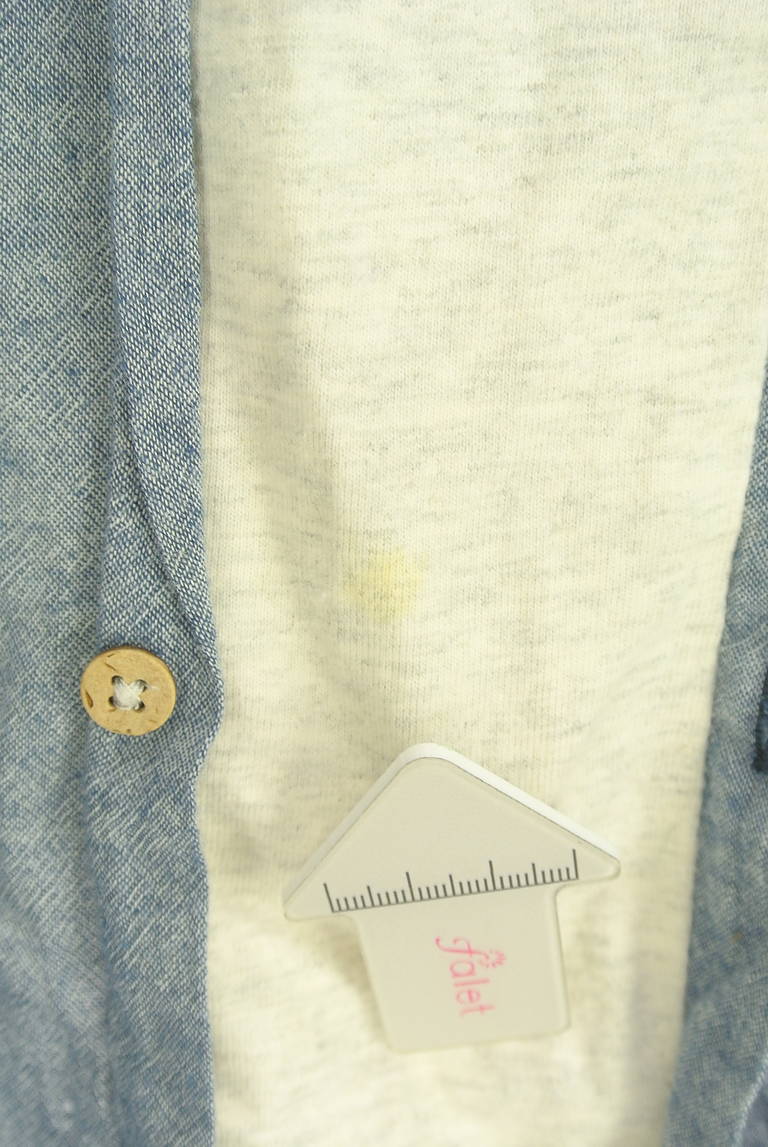 drug store's（ドラッグストアーズ）の古着「商品番号：PR10343102」-大画像5